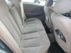 2002 Nissan Altima Se for Sale in Theodore, AL - Front End