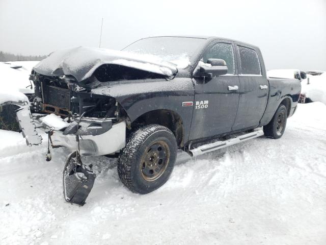 2015 Ram 1500 Slt