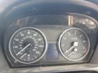 2008 Bmw 328 Xi Sulev for Sale in Wayland, MI - Front End