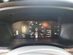 2019 Volvo S60 T5 Momentum en Venta en Dunn, NC - Front End