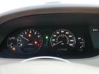 2005 Toyota Avalon Xl zu verkaufen in Spartanburg, SC - Front End