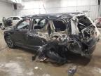 2018 Dodge Journey Se for Sale in Franklin, WI - Rear End