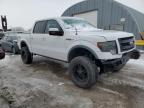 Wichita, KS에서 판매 중인 2014 Ford F150 Supercrew - Front End