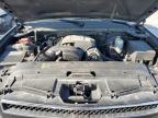 2011 Chevrolet Suburban K1500 Lt for Sale in Cahokia Heights, IL - Front End