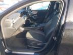 2022 MERCEDES BENZ A 180 AMG for sale at Copart WESTBURY
