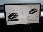 2024 Tesla Model Y  for Sale in Candia, NH - Rear End