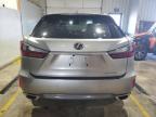 2017 Lexus Rx 350 Base на продаже в York Haven, PA - Front End