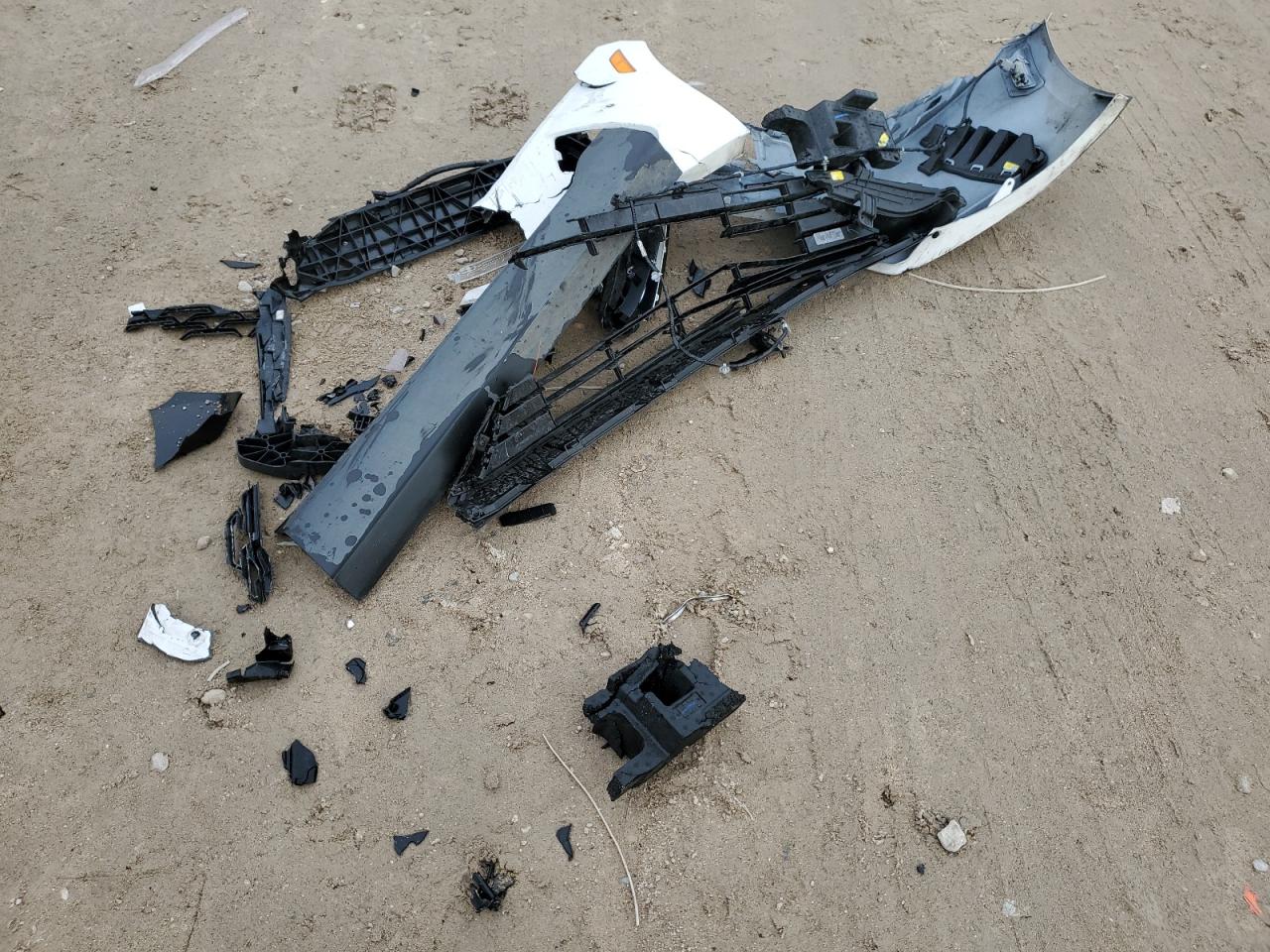 2023 Kia K5 - Image 14