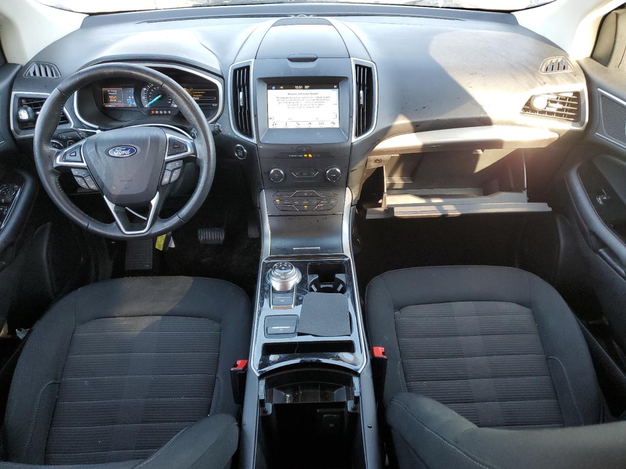 2019 Ford Edge - Image 8