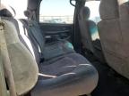 2001 Chevrolet Silverado C1500 Heavy Duty for Sale in Fresno, CA - Rear End