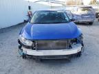 2017 Honda Civic Ex за продажба в Albany, NY - Front End