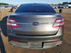 2015 Ford Taurus Se for Sale in Longview, TX - Front End