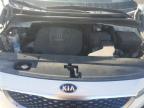 2016 Kia Sedona Lx zu verkaufen in Newton, AL - Mechanical