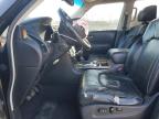 2011 Infiniti Qx56  на продаже в Lebanon, TN - Front End