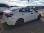 2018 Kia Rio Lx zu verkaufen in Theodore, AL - Rear End