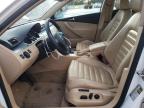 2008 Volkswagen Passat Vr6 4Motion for Sale in Mendon, MA - Minor Dent/Scratches