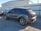 2017 Porsche Macan  იყიდება Gastonia-ში, NC - Minor Dent/Scratches