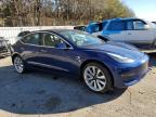 Austell, GA에서 판매 중인 2018 Tesla Model 3  - Front End