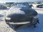Colorado Springs, CO에서 판매 중인 2015 Audi A4 Prestige   - Rollover