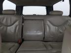 2001 Gmc Yukon Xl K1500 продається в Kansas City, KS - Front End
