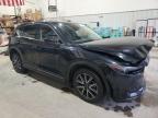 2018 Mazda Cx-5 Grand Touring   на продаже в Florence, MS - Front End