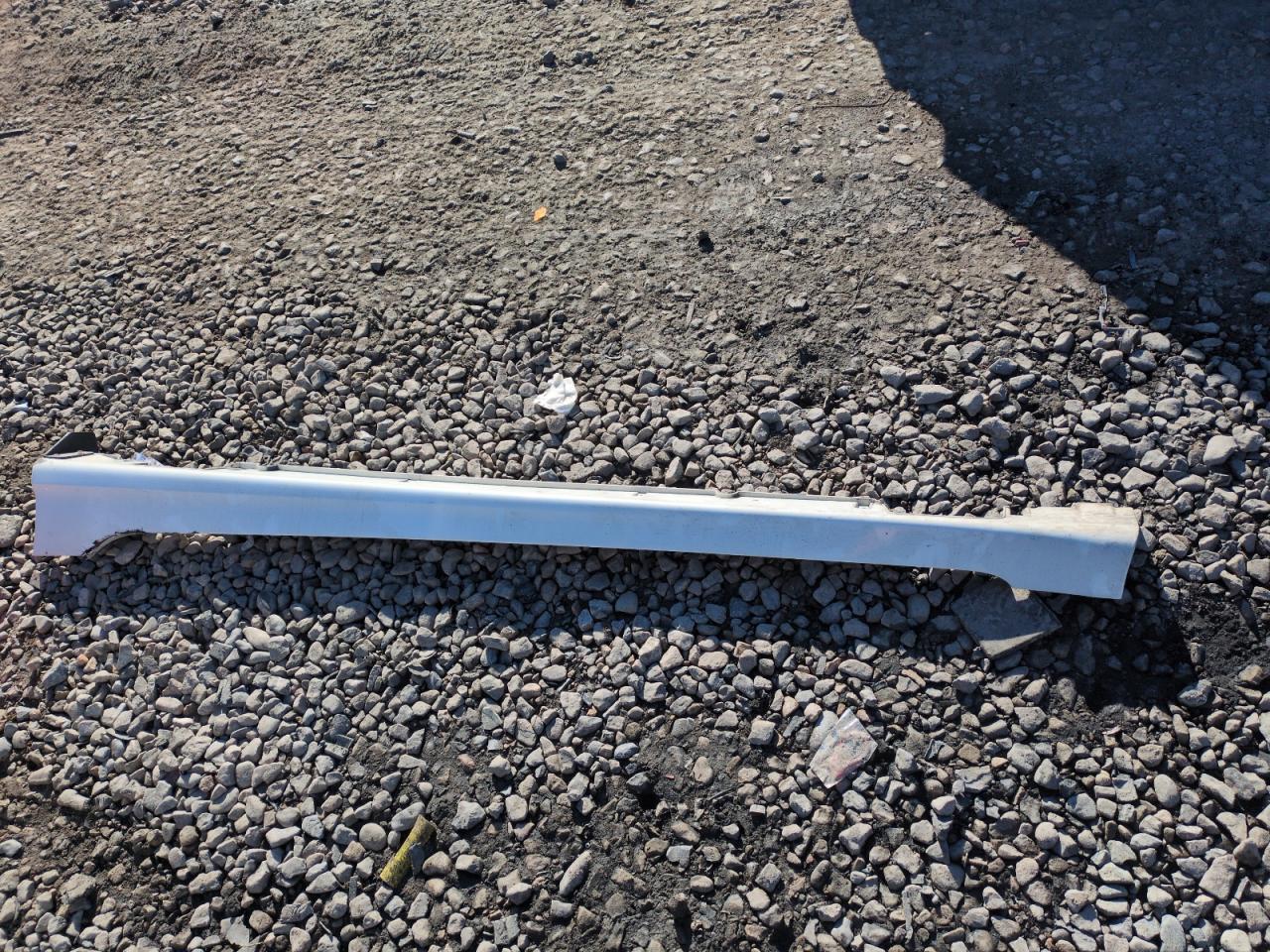 2013 Hyundai Sonata Se VIN: 5NPEC4AB4DH560908 Lot: 87726715