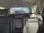 2011 Mercedes-Benz Ml 350 4Matic للبيع في Kapolei، HI - Front End