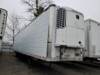 2008 Ggsd Trailer продається в Woodburn, OR - Front End