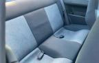 1996 Toyota Paseo  de vânzare în York Haven, PA - Normal Wear