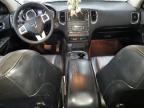 2013 Dodge Durango Crew للبيع في Ham Lake، MN - Front End
