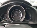 2015 Honda Fit Ex na sprzedaż w Cicero, IN - Front End