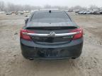 2016 Buick Regal  იყიდება Kansas City-ში, KS - Front End