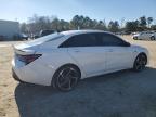 2022 Hyundai Elantra N Line zu verkaufen in Hampton, VA - Rear End