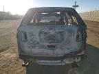 2008 Gmc Acadia Slt-2 for Sale in San Martin, CA - Burn