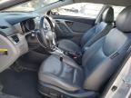 2013 Hyundai Elantra Gls за продажба в Hillsborough, NJ - Side