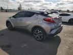 2018 Toyota C-Hr Xle продається в Miami, FL - Front End