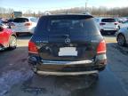 2013 Mercedes-Benz Glk 350 4Matic de vânzare în Louisville, KY - Front End