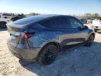 2023 Tesla Model Y for Sale in Houston, TX - Rear End