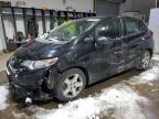 2015 Honda Fit Ex للبيع في Candia، NH - All Over