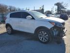 Hampton, VA에서 판매 중인 2015 Kia Sportage Lx - Front End