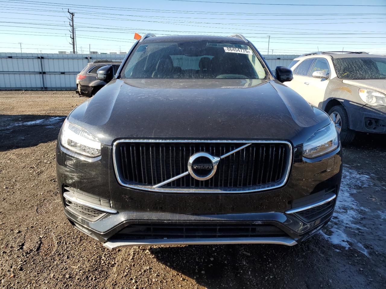 2016 Volvo XC90 - Image 5