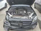 2019 Mercedes-Benz E 300 4Matic zu verkaufen in Windsor, NJ - Frame Damage