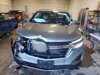 2023 Chevrolet Equinox Lt للبيع في Des Moines، IA - Front End