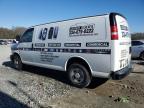 2018 Chevrolet Express G2500  for Sale in Byron, GA - Front End