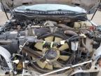 2021 Ford F250 Super Duty for Sale in Bismarck, ND - Front End