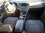 Elgin, IL에서 판매 중인 2021 Kia Sportage Lx - Front End