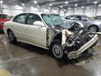 2005 Buick Lesabre Custom for Sale in Ham Lake, MN - Front End