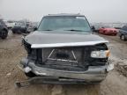2001 Gmc Yukon Xl K1500 продається в Kansas City, KS - Front End