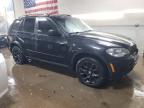 2013 Bmw X5 Xdrive35I na sprzedaż w Elgin, IL - Front End