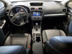 2015 Subaru Xv Crosstrek 2.0 Limited for Sale in Greenwood, NE - Front End